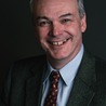 Scott Schoen