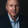 Gary Munsch
