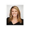 Kara Hughes