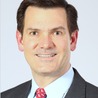 John Woerner