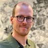 Kristian Klausen