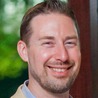 Jeff Leismer