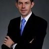 Philippe A. Bonnefoy