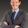 Luke Jensen