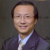 Frankwell Jyh-Ming Lin