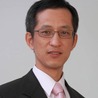Charlie Hong-Men Su