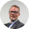 Tero Vuorenmaa