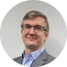 Jonas Stjernberg