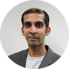 Gokul Srinivasan