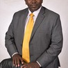 Boniface Muthusi