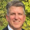 Joe Morrill