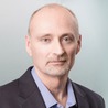 Tony Higgins