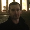 Wayne Polatkan