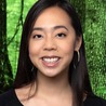 Jackie Choy