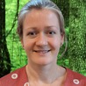 Sarah Church