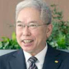 Yuji Kaneko
