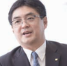 Kenichi Furukawa