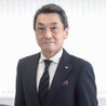 Keisuke Takagi