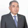 Hideki Tsukamoto