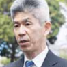 Hirofumi Maejima