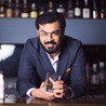 Anand Virmani
