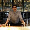 Abhinav Rajput