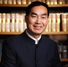Haiping Hu