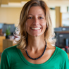 Jennifer Ulman
