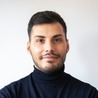 Gianluca Mozzillo