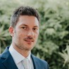 Riccardo Benvenuti