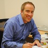 Jeff Hutchings