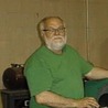 William Todorof