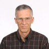 Mark Roest