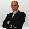 Lucas Marchesini