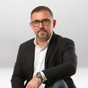 Juanjo Espinosa
