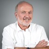 Zvi Alon