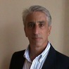 Mark Miller