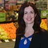 Gillian O'Neill