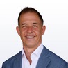 Kurtis Minder