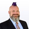 Adam Bregenzer