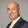 Carlos Avila