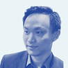 Andrew Nguyen