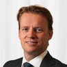 Christian Hilstad