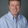 Greg Bloh