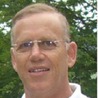 Osher Elron