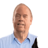 Michael Hingson