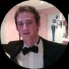 James Dunthorne