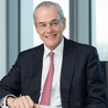 Martin Scicluna