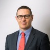 Matt O'Keefe