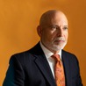 Dmitry Khenkin